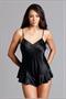 Martina Romper