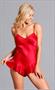 Martina Romper