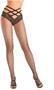 Fishnet Pantyhose