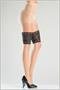 Bow Bands Pantyhose