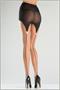 All the Way Up Pantyhose