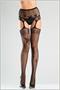 Stars Align Thigh Highs