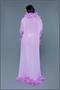 Glamour Robe Lavender