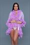 Lux Robe