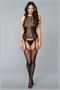 Love Lost Body Stocking