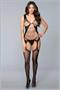 Call Me Body Stocking
