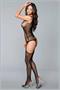 Call Me Body Stocking