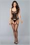 Can't Afford to Lose Body Stocking