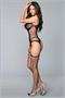 Can't Afford to Lose Body Stocking