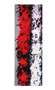 150 Gram Feather Boa, 6Ft, Solid Color
