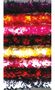 40 Gram Feather Boa, 6Ft Solid Color