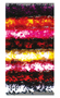 70 Gram Feather Boa, 6Ft Solid Color