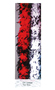15 Gram Marabou Feather Boa, 6Ft Solid Color