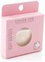 Circle shaped nipple covers
