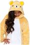 BEAR Child Onesie