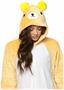 BEAR Adult Onesie