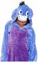 EE-YOR THE DONKEY Child Onesie