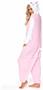 KITTY CAT Adult Onesie