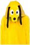 GOOF THE DOG Child Onesie