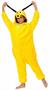 GOOF THE DOG Child Onesie