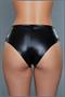 Ring Me Up Shorts