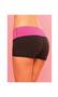 Yoga Shorts