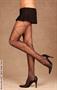 Sheer pantyhose