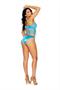 Eyelash lace and satin cami top with underwire cups
