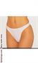 Nylon lycra hot pants