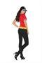 High Octane Honey - 3 pc. costume