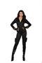 Secret Agent - 5 pc. costume