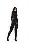 Secret Agent - 5 pc. costume