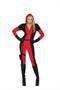 Vigil Ante - 3 pc. costume