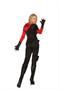 Vigil Ante - 3 pc. costume