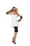 Rock Star - 6 pc. costume