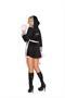 Prizefighter - 4 pc. costume