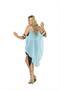Queen Of The Nile - 5 pc. costume