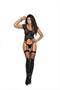 2 piece set - Plus