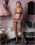 Two Piece Set