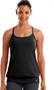 Champion Women's Mesh Strappy Tank