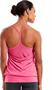 Champion Women's Mesh Strappy Tank