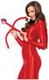 Cupid Accessory Kit