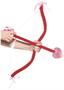 Cupid Accessory Kit