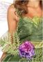 3 PC. Woodland Fairy dress