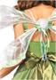 3 PC. Woodland Fairy dress