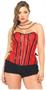Betty Corset