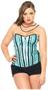 Betty Corset