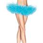Organza tutu