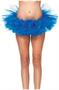 Organza tutu