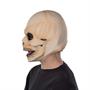 Skull Small Mask
